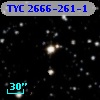 TYC 2666-261-1