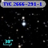 TYC 2666-291-1