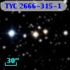 TYC 2666-315-1