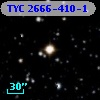 TYC 2666-410-1