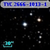 TYC 2666-1013-1