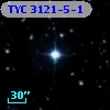 TYC 3121-5-1