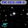 TYC 3121-170-1