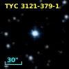 TYC 3121-379-1