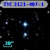 TYC 3121-407-1