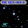 TYC 3121-413-1