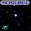 TYC 3121-685-1