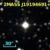 TYC 3121-870-1