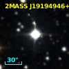 TYC 3121-1011-1