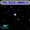 TYC 3121-1084-1