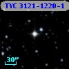 TYC 3121-1220-1