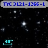 TYC 3121-1266-1