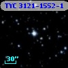 TYC 3121-1552-1
