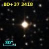 TYC 3121-1568-1