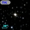 TYC 3125-3-1
