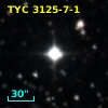 TYC 3125-7-1