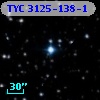 TYC 3125-138-1
