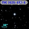 TYC 3125-172-1