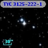 TYC 3125-222-1
