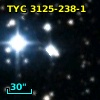 TYC 3125-238-1