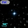 TYC 3125-269-1