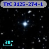 TYC 3125-274-1
