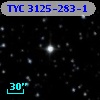 TYC 3125-283-1