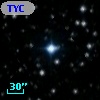 TYC 3134-3-1