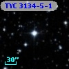 TYC 3134-5-1