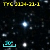 TYC 3134-21-1