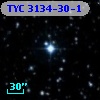 TYC 3134-30-1