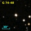 G  74-48