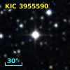 TYC 3134-31-1