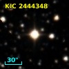 TYC 3134-36-1