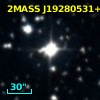 TYC 3134-64-1