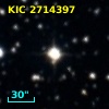 TYC 3134-72-1