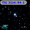 TYC 3134-94-1
