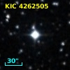 TYC 3134-103-1