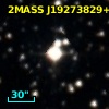 TYC 3134-111-1