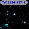 TYC 3134-127-1