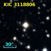 TYC 3134-128-1