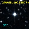 TYC 3134-136-1