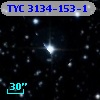 TYC 3134-153-1