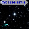 TYC 3134-157-1
