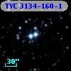 TYC 3134-160-1