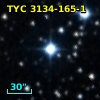 TYC 3134-165-1
