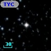 TYC 3134-179-1