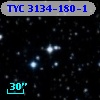 TYC 3134-180-1