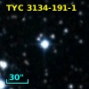 TYC 3134-191-1