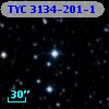 TYC 3134-201-1